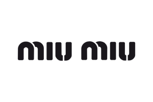 Miu Miu